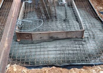 ललितपुरको बालकुमारीमा दुई अर्ब लागतमा ‘सबस्टेशन’ निर्माण हुने