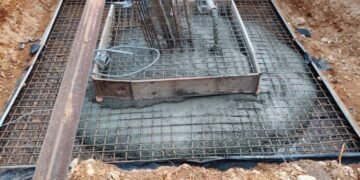 ललितपुरको बालकुमारीमा दुई अर्ब लागतमा ‘सबस्टेशन’ निर्माण हुने