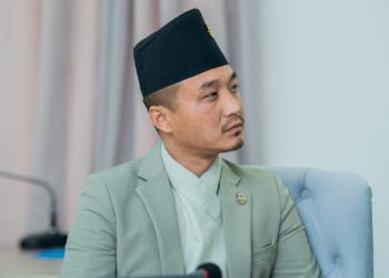 गृहमन्त्रीमाथि उच्चस्तरीय छानबिन गर्न कांग्रेसको माग, ढाकछोप नगर्न सरकारलाई चेतावनी