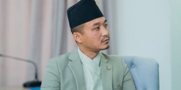 गृहमन्त्रीमाथि उच्चस्तरीय छानबिन गर्न कांग्रेसको माग, ढाकछोप नगर्न सरकारलाई चेतावनी