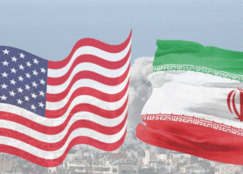 अमेरिका र इरानबीच दुई हप्ताको लागि युद्धविरामको सहमति