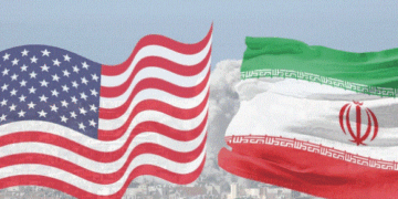 अमेरिका र इरानबीच दुई हप्ताको लागि युद्धविरामको सहमति
