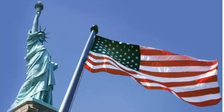 मध्यपूर्व द्वन्द्वका कारण ऊर्जा सङ्कट गहिरिँदै, अमेरिकी अर्थतन्त्र प्रभावित