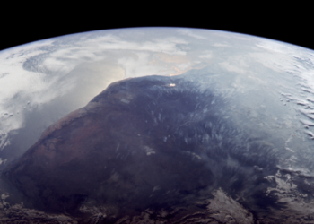 आज विश्व मातृ पृथ्वी दिवस मनाइँदै, दिगो भविष्यका लागि सामूहिक प्रयासको आह्वान