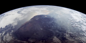 आज विश्व मातृ पृथ्वी दिवस मनाइँदै, दिगो भविष्यका लागि सामूहिक प्रयासको आह्वान