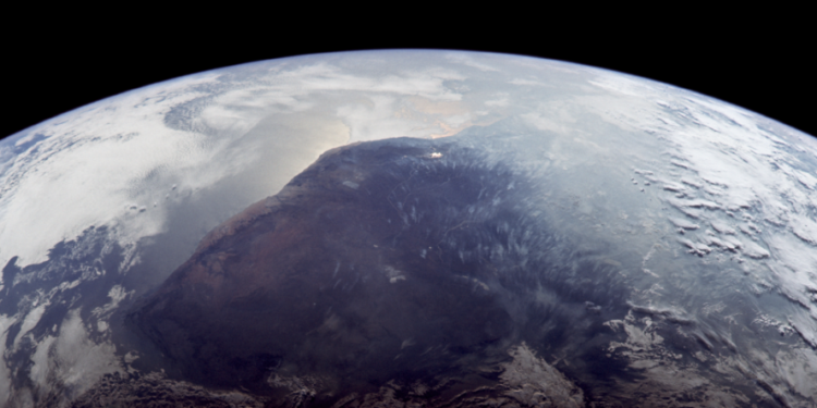 आज विश्व मातृ पृथ्वी दिवस मनाइँदै, दिगो भविष्यका लागि सामूहिक प्रयासको आह्वान