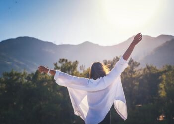 स्वास्थ्यप्रति सचेतना अभिवृद्धिका साथ आज अन्तर्राष्ट्रिय आरोग्य दिवस मनाइँदै