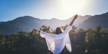 स्वास्थ्यप्रति सचेतना अभिवृद्धिका साथ आज अन्तर्राष्ट्रिय आरोग्य दिवस मनाइँदै