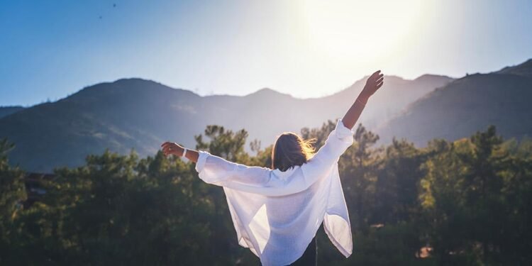 स्वास्थ्यप्रति सचेतना अभिवृद्धिका साथ आज अन्तर्राष्ट्रिय आरोग्य दिवस मनाइँदै