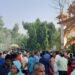 प्रसिद्ध धार्मिक स्थल बेहडाबाबामा गङ्गादशहरा मेला सुरु