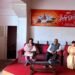 ‘गीता मैत्री मिलन २०८३’ आइतबार हुँदै, प्रज्ञा प्रतिष्ठानमा आध्यात्मिक जमघट