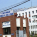 चितवन मेडिकल कलेजले काठमाडौँ र हेटौँडामा अस्पताल सञ्चालन गर्दै