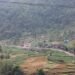 मार्ग खुलेको १५ वर्षपछि छिसवाङमा सडक स्तरोन्नति