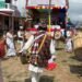 माङसेबुङमा आज च्याब्रुङ महोत्सव