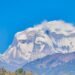 मनास्लु हिमाल आरोहणको ७० वर्ष : तीन हजार ६४३ जनाद्वारा आरोहण