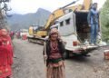 सडक यातायातको सुविधासँगै गुर्जावासीको दैनिकी सहज