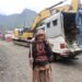 सडक यातायातको सुविधासँगै गुर्जावासीको दैनिकी सहज