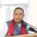 ‘दीर्घकालीन योजनामा स्थानीय सरकार केन्द्रित हुनुपर्छ’