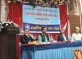 विशेष महाधिवेशनबाट छुटेका नेताहरुलाई सँगै लिएर काम गर्न चाहन्छुः सभापति थापा