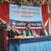 विशेष महाधिवेशनबाट छुटेका नेताहरुलाई सँगै लिएर काम गर्न चाहन्छुः सभापति थापा