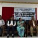 नुन पनि गुणस्तहीन ! आयोडिनविहीन नुन बिक्रीवितरणलाई तत्काल रोक्न चिकित्सकद्वारा माग