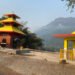 पृथ्वीराजमार्गका ऐतिहासिक सम्पदाको पुनर्निर्माण गरिँदै