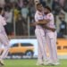 आईपीएलः हैदरावादमाथि ८२ रनको जित निकाल्दै गुजरात शीर्ष स्थानमा