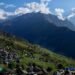 आलेखः प्रकृति, संस्कृति र साहसिक पर्यटनको पर्याय मुदी गाउँ