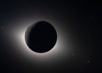 नासाको चन्द्र आधार योजना अघि बढ्यो