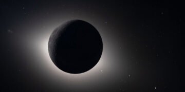 नासाको चन्द्र आधार योजना अघि बढ्यो