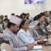प्रतिनिधि सभाको बैठक आज बस्दै, यस्तो छ कार्यसूची