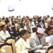 यसवर्ष मलको अभाव हुन नदिन सांसदद्वारा सरकारको ध्यानाकर्षण