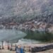 खोटाङमा पर्यावरण संरक्षण अभियान सुरु