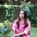 चलचित्र ‘लालीबजार’ले अभिनेत्री स्वस्तिमा खड्कालाई धेरै वर्षसम्म जीवित राख्नेछः अभिनेत्री खड्का