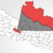 ‘अटोमेटिक’ प्रविधिबाट नर्सरीमा सिँचाइ