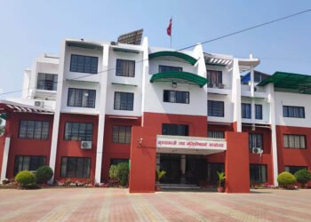 आज बागमती प्रदेशमा तेस्रो प्रदेश भाषा दिवस, सार्वजनिक बिदा