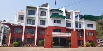 आज बागमती प्रदेशमा तेस्रो प्रदेश भाषा दिवस, सार्वजनिक बिदा