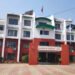 आज बागमती प्रदेशमा तेस्रो प्रदेश भाषा दिवस, सार्वजनिक बिदा