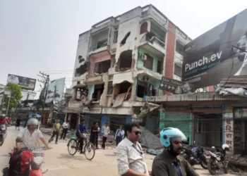 गण्डकदेखि मितेरीपुलसम्मको सडकको केन्द्रविन्दु छुट्टयाउन थालियो
