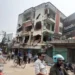 गण्डकदेखि मितेरीपुलसम्मको सडकको केन्द्रविन्दु छुट्टयाउन थालियो