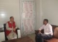 सङ्घीयताको विकल्प अन्य हुन सक्दैन : मुख्यमन्त्री शाह