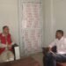 सङ्घीयताको विकल्प अन्य हुन सक्दैन : मुख्यमन्त्री शाह
