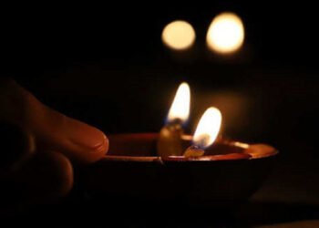 आजदेखि मलमास सुरु, के गर्ने के नगर्ने ?