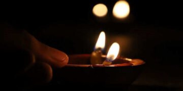 आजदेखि मलमास सुरु, के गर्ने के नगर्ने ?