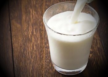 गर्मी बढेसँगै मोहीको माग बढ्दो