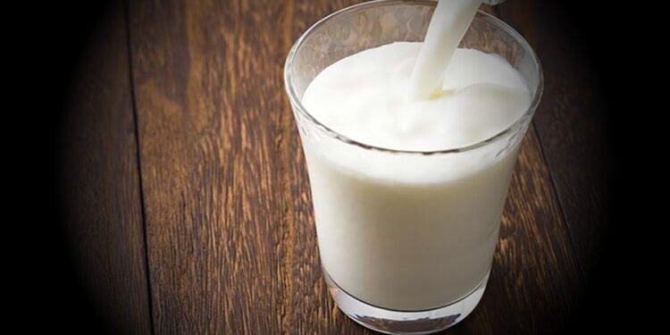 गर्मी बढेसँगै मोहीको माग बढ्दो