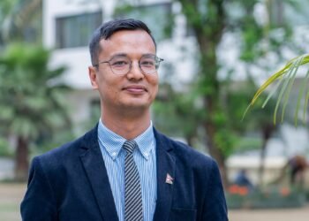 मन्त्रिपरिषद् बैठकः क्यानको महानिर्देशकमा डङ्गोल