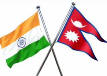 नेपाल–भारत व्यापार विस्तारबारे कोलकातामा छलफल
