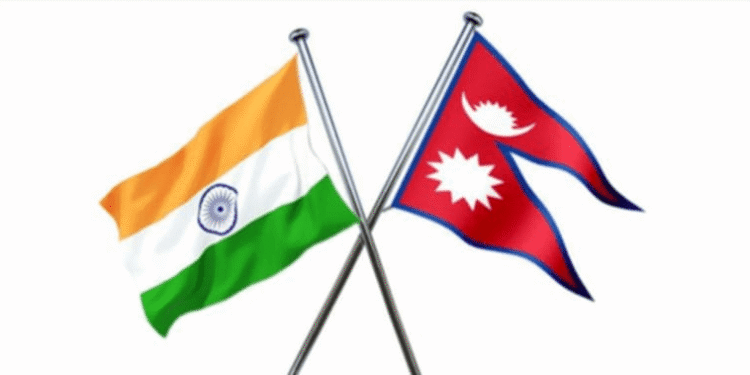 नेपाल–भारत व्यापार विस्तारबारे कोलकातामा छलफल