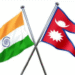नेपाल–भारत व्यापार विस्तारबारे कोलकातामा छलफल